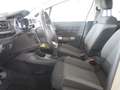 Citroen C3 SHINE Beige - thumbnail 10