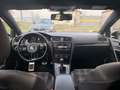 Volkswagen Golf GTD Variant 2,0 TDI DSG - thumbnail 3