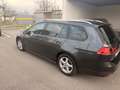 Volkswagen Golf GTD Variant 2,0 TDI DSG - thumbnail 5