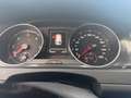 Volkswagen Golf GTD Variant 2,0 TDI DSG - thumbnail 9