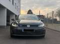 Volkswagen Golf GTD Variant 2,0 TDI DSG - thumbnail 1