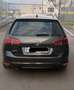 Volkswagen Golf GTD Variant 2,0 TDI DSG - thumbnail 2