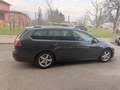 Volkswagen Golf GTD Variant 2,0 TDI DSG - thumbnail 6