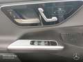 Mercedes-Benz GLC 220 d 4M AVANTG+AHK+LED+KAMERA+TOTW+KEYLESS+9G Silber - thumbnail 17