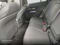 Mercedes-Benz GLC 220 d 4M AVANTG+AHK+LED+KAMERA+TOTW+KEYLESS+9G Silber - thumbnail 12