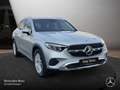 Mercedes-Benz GLC 220 d 4M AVANTG+AHK+LED+KAMERA+TOTW+KEYLESS+9G Silber - thumbnail 5