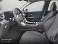 Mercedes-Benz GLC 220 d 4M AVANTG+AHK+LED+KAMERA+TOTW+KEYLESS+9G Silber - thumbnail 11