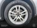 Mercedes-Benz GLC 220 d 4M AVANTG+AHK+LED+KAMERA+TOTW+KEYLESS+9G Silber - thumbnail 6