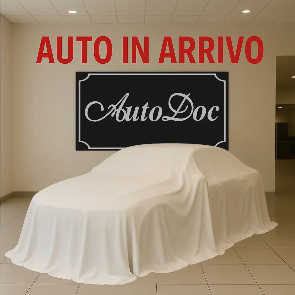 Audi Q3 SPB TFSI 110 kW mHEV S tronic S Line edition 11