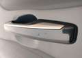 Lynk & Co 01 PHEV Bleu - thumbnail 10
