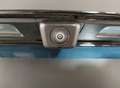 Lynk & Co 01 PHEV Bleu - thumbnail 35