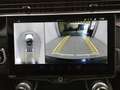Lynk & Co 01 PHEV Bleu - thumbnail 26