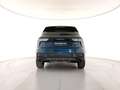 Lynk & Co 01 PHEV Bleu - thumbnail 4