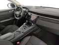 Lynk & Co 01 PHEV Bleu - thumbnail 30