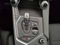 Lynk & Co 01 PHEV Bleu - thumbnail 28