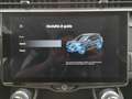 Lynk & Co 01 PHEV Bleu - thumbnail 25