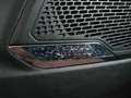 Lynk & Co 01 PHEV Bleu - thumbnail 12