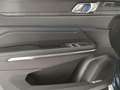 Lynk & Co 01 PHEV Bleu - thumbnail 11