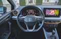 SEAT Arona 1.0 TSI Style Business Connect Carplay | Virtual | Zwart - thumbnail 19
