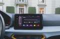 SEAT Arona 1.0 TSI Style Business Connect Carplay | Virtual | Zwart - thumbnail 29
