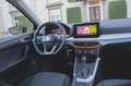 SEAT Arona 1.0 TSI Style Business Connect Carplay | Virtual | Zwart - thumbnail 37