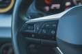 SEAT Arona 1.0 TSI Style Business Connect Carplay | Virtual | Zwart - thumbnail 20