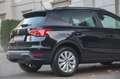 SEAT Arona 1.0 TSI Style Business Connect Carplay | Virtual | Zwart - thumbnail 12