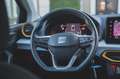 SEAT Arona 1.0 TSI Style Business Connect Carplay | Virtual | Zwart - thumbnail 38