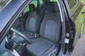 SEAT Arona 1.0 TSI Style Business Connect Carplay | Virtual | Zwart - thumbnail 33