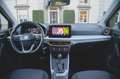 SEAT Arona 1.0 TSI Style Business Connect Carplay | Virtual | Zwart - thumbnail 3