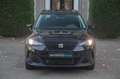 SEAT Arona 1.0 TSI Style Business Connect Carplay | Virtual | Zwart - thumbnail 7