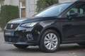 SEAT Arona 1.0 TSI Style Business Connect Carplay | Virtual | Zwart - thumbnail 9