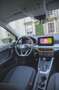 SEAT Arona 1.0 TSI Style Business Connect Carplay | Virtual | Zwart - thumbnail 43