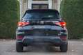 SEAT Arona 1.0 TSI Style Business Connect Carplay | Virtual | Zwart - thumbnail 4
