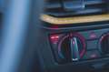 SEAT Arona 1.0 TSI Style Business Connect Carplay | Virtual | Zwart - thumbnail 31