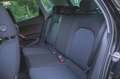 SEAT Arona 1.0 TSI Style Business Connect Carplay | Virtual | Zwart - thumbnail 35