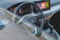 SEAT Arona 1.0 TSI Style Business Connect Carplay | Virtual | Zwart - thumbnail 39