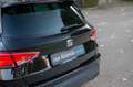 SEAT Arona 1.0 TSI Style Business Connect Carplay | Virtual | Zwart - thumbnail 15