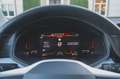 SEAT Arona 1.0 TSI Style Business Connect Carplay | Virtual | Zwart - thumbnail 25