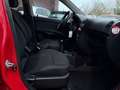 Kia Picanto 1.0 Seven|5DRS|AIRCO|NAP|NIEUWSTAAT Rot - thumbnail 9