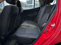 Kia Picanto 1.0 Seven|5DRS|AIRCO|NAP|NIEUWSTAAT Rot - thumbnail 11