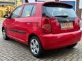 Kia Picanto 1.0 Seven|5DRS|AIRCO|NAP|NIEUWSTAAT Rot - thumbnail 5