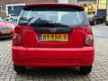 Kia Picanto 1.0 Seven|5DRS|AIRCO|NAP|NIEUWSTAAT Rot - thumbnail 6