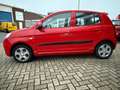 Kia Picanto 1.0 Seven|5DRS|AIRCO|NAP|NIEUWSTAAT Rot - thumbnail 4