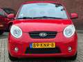 Kia Picanto 1.0 Seven|5DRS|AIRCO|NAP|NIEUWSTAAT Rot - thumbnail 2