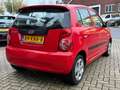 Kia Picanto 1.0 Seven|5DRS|AIRCO|NAP|NIEUWSTAAT Rot - thumbnail 7