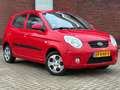 Kia Picanto 1.0 Seven|5DRS|AIRCO|NAP|NIEUWSTAAT Rot - thumbnail 1