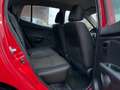 Kia Picanto 1.0 Seven|5DRS|AIRCO|NAP|NIEUWSTAAT Rot - thumbnail 10