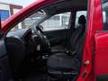 Kia Picanto 1.0 Seven|5DRS|AIRCO|NAP|NIEUWSTAAT Rot - thumbnail 12