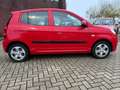 Kia Picanto 1.0 Seven|5DRS|AIRCO|NAP|NIEUWSTAAT Rot - thumbnail 8